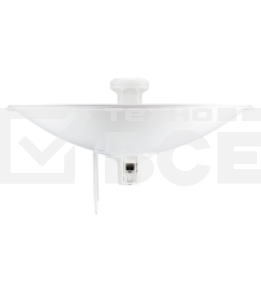 Беспроводной мост UBIQUITI 150MBPS AIRMAX PBE-M5-400