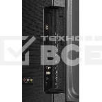 Телевизор  Hisense 55