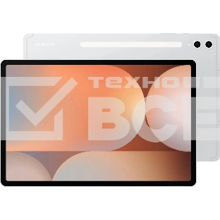 Планшет Samsung Galaxy Tab S10+ BSM-X826 12.4