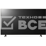 Телевизор LG 75