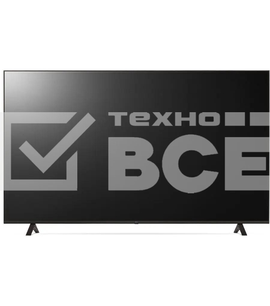 Телевизор LG 75