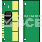 Чип Cactus для Pantum CP1100/CP1100DW/CM1100N/CM1100DW/CM1100FNW/CM11FDW/CM1100ADN/CM1100ANW/CM1100ADW, фото 1