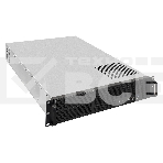 Серверный корпус ExeGate Pro 2U650-06/2U2098L (RM 19