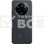 Смартфон Realme 14 Pro+, 12/512Gb, серый, фото3