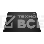 Коврик ASUS NC17 ROG HONE ACE XXL 900x400x3мм черный, фото 1