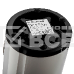 Кофемолка Brayer BR5102 150Вт, белый, фото6