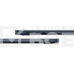 Ноутбук Apple MacBook Air A3241 темно-синий MW1L3HN/A M4 10 core 16Gb SSD256Gb/10 core GPU 15.3