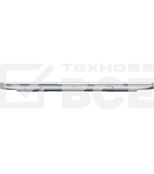 Ноутбук Tecno MegaBook K16SDA Ryzen 7 5825U 16Gb SSD512Gb AMD Radeon Graphics 16