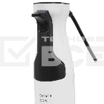 Блендер погружной Bosch MSM4W210 600Вт белый, фото5