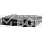 Презентационный коммутатор 6х2 HDMI 4K/60 [FG1906-0201] AMX DVX-2265-4K, фото3