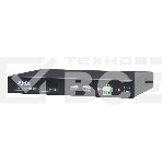 Декодер-приемник HDMI по IP AMX NMX-DEC-N2322 4K/30 (FGN2322-SA), фото3