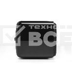 Саундбар JBL Cinema SB190 /380 Вт/сабвуфер 200 Вт/40-20000 Гц/Dolby Atmos/HDMI eARC/Bluetooth/USB/ПДУ/черный (JBLSB190BLKCN), фото8