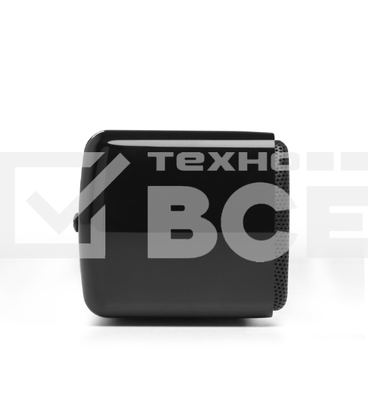 Саундбар JBL Cinema SB190 /380 Вт/сабвуфер 200 Вт/40-20000 Гц/Dolby Atmos/HDMI eARC/Bluetooth/USB/ПДУ/черный (JBLSB190BLKCN)