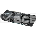 Видеокарта Gigabyte PCI-E GV-N5070EAGLE OC-12GD 1.0 NVIDIA GeForce RTX 5070 12Gb 192bit GDDR7 2805/28000 HDMIx1 DPx3 HDCP Ret, фото7