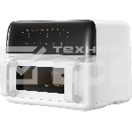 Аэрогриль Trouver FD20 Pro 2700Вт белый, фото5