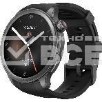 Смарт-часы Amazfit Balance A2287 46мм 1.5