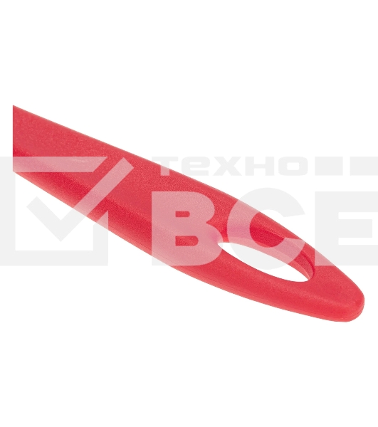Кисть плоская Rexant 89-0323 