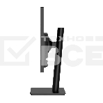 Монитор RDW Computers 27