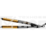 Щипцы для волос ARESA AR-3333, фото3