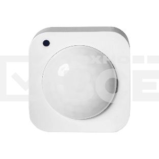 Датчик движения и освещенности HOMMYN MBS30ZB