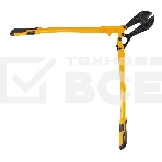 Болторез Denzel 78536 600 мм, 24