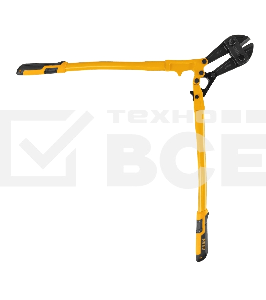 Болторез Denzel 78536 600 мм, 24