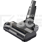 Пылесос Polaris IQ Home PVCS 6020 Cyclonic Way PRO 800Вт серый, фото13