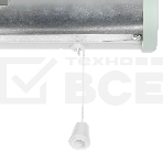 Обогреватель инфракрасный Oasis IV-12, фото4