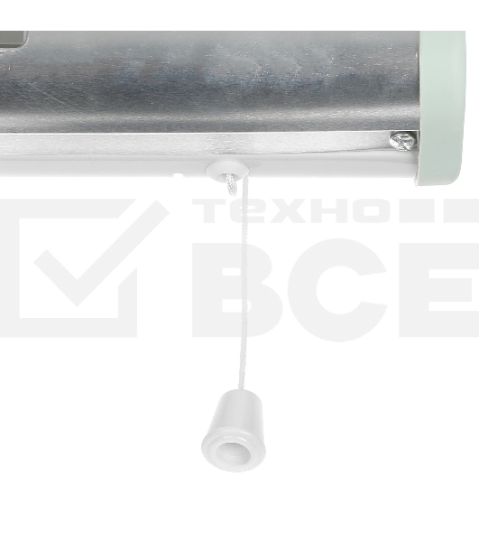 Обогреватель инфракрасный Oasis IV-12