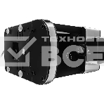 Термопот LEX LXTP 3620 черный, фото3