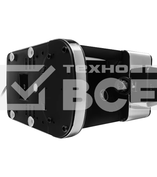 Термопот LEX LXTP 3620 черный