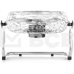 Напольный вентилятор Centek CT-5030, фото3