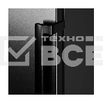 Морозильная камера Kuppersberg NFS 189 DX, High-Tech, отдельностоящая, ВхШхГ 185х60х65 см, объем 304 л, электронное управление, No Frost, LED дисплей, LED освещение, супер заморозка, инверторный компрессор, энергоэффективность А+, уровень шума 43 дБ, цвет черный, фото12