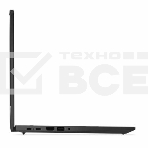 Ноутбук ThinkPad T14 Gen 6 14.0