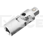 Набор инструментов Denzel 1/2