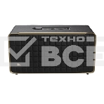 Колонка портативная JBL Authentics 500 черный 270W 1.0 BT (JBLAUTH500BLKUK), фото 1