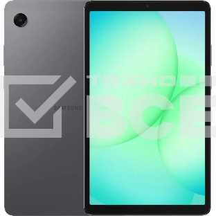 Планшет Samsung Galaxy Tab A11 BSM-X135F G99 (2.2) 8C RAM8Gb ROM128Gb 8.7
