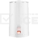 Чайник электрический Xiaomi Electric Kettle 2 Lite EU, фото4