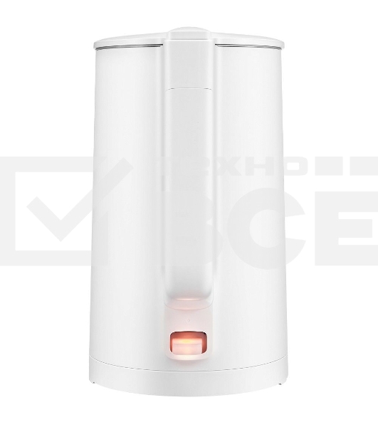 Чайник электрический Xiaomi Electric Kettle 2 Lite EU