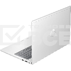 Ноутбук HP ProBook 4 G1iR Core i5 1334U 16Gb SSD 512Gb Intel Iris Xe graphics 14
