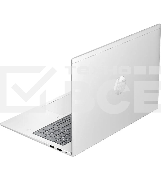 Ноутбук HP ProBook 4 G1iR Core i5 1334U 16Gb SSD 512Gb Intel Iris Xe graphics 14