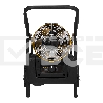 Пушка дизельная непрямого нагрева Ballu BHDN-30 PRO, фото8