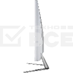 Моноблок Teclast K24 Air 23.8