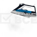 Утюг Zelmer ZIR3000 STIRO, фото6