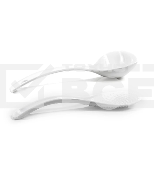 Мультиварка SUPRA MCS-5114 5 л серебристый/черный