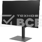 Монитор 23.8' HP Z24Q G3 IPS 2560x1440, 90 Гц, 5 мс, 16:9, 400 кд/м², HDMI 2.0, DP 1.4, USB Hub (4x USB 3.0), HDR10, черный и серебристый, фото16