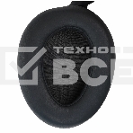 Гарнитура беспроводная Jlab JBuds LuxANC, Duo - Graphite (PN:IEUHBJLUXANCRGPH62/HBJLUXANCRGPH62), фото2