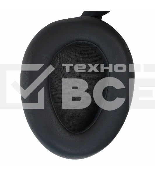 Гарнитура беспроводная Jlab JBuds LuxANC, Duo - Graphite (PN:IEUHBJLUXANCRGPH62/HBJLUXANCRGPH62)