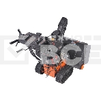 Снегоуборщик бензиновый Patriot СИБИРЬ 130 CЕТ 13л.с., фото17