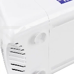 Мясорубка электрическая Zelmer ZMM5801P, фото2